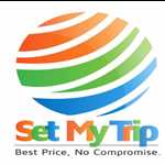 SetMyTrip 